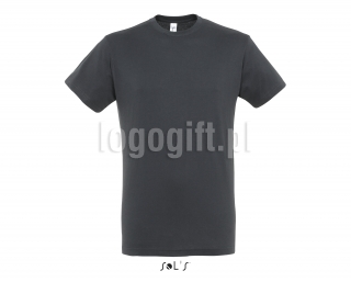 Tshirt REGENT UNISEX Sols