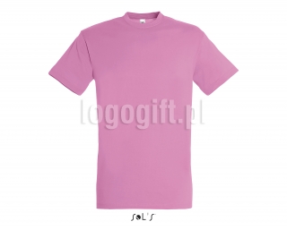 Tshirt REGENT UNISEX Sols