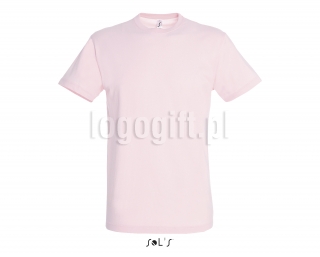 Tshirt REGENT UNISEX Sols