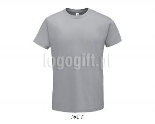 Tshirt REGENT UNISEX Sols