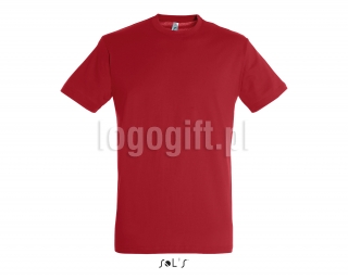 Tshirt REGENT UNISEX Sols