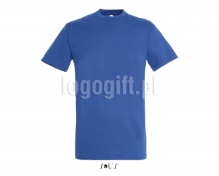 Tshirt REGENT UNISEX Sols