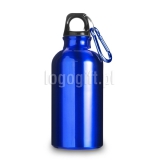Bidon ?>