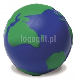 Antystres Globe ?>