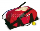 Torba sportowa ?>