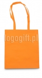 Torba na zakupy ?>