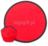 Frisbee składane ?>