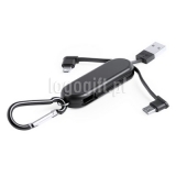 Kabel USB ?>