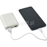 Powerbank 10000 mAh ?>