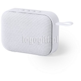 Głośnik Bluetooth, radio ?>