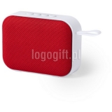 Głośnik Bluetooth, radio ?>