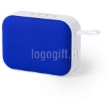 Głośnik Bluetooth, radio ?>