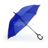 Parasol wiartoodporny ?>