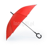 Parasol wiartoodporny ?>