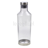 Butelka sportowa 850 ml ?>