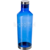 Butelka sportowa 850 ml ?>