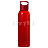 Butelka sportowa 650 ml ?>