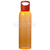 Butelka sportowa 650 ml ?>