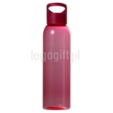 Butelka sportowa 650 ml ?>