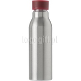 Butelka sportowa 600 ml ?>