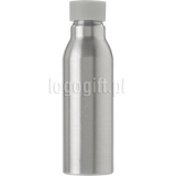 Butelka sportowa 600 ml ?>
