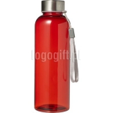 Butelka sportowa 500 ml ?>