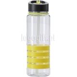 Butelka sportowa 700 ml ?>