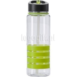 Butelka sportowa 700 ml ?>