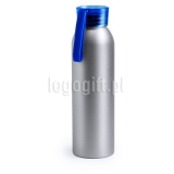 Butelka sportowa 650 ml ?>