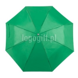 Parasol składany madualny ?>