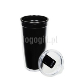 Kubek termiczny 600 ml ?>