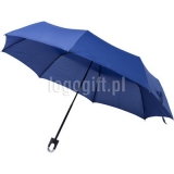 Parasol składany ?>