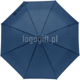 Parasol składany automatyczny ?>