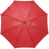 Parasol manualny ?>