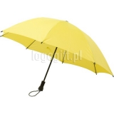 Parasol manualny ?>