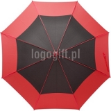 Parasol wiatroodporny ?>