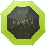 Parasol wiatroodporny ?>