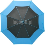Parasol wiatroodporny ?>