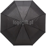 Parasol składany, torba na zakupy ?>