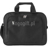 Torba na laptopa 15" ?>