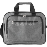 Torba na laptopa 15" ?>