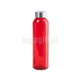 Butelka sportowa szklana 500 ml ?>