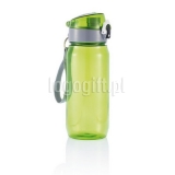 Butelka sportowa 600 ml ?>