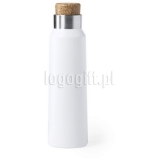 Butelka 770 ml ?>