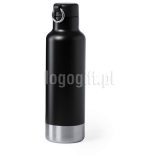 Butelka sportowa 750 ml z karabińczykiem ?>