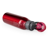 Butelka sportowa 720 ml ?>