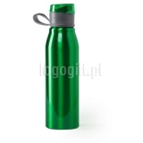Butelka sportowa 720 ml ?>