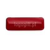 Komplet piśmienny ?>