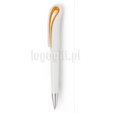 Długopis plastikowy ?>