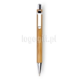 Długopis drewniany ?>
